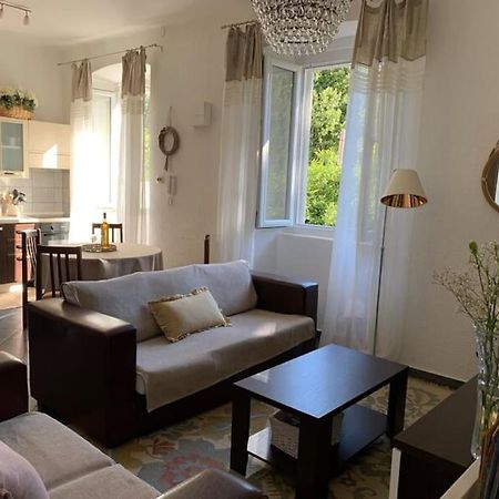 The Soldo'S Apartman Dubrovnik Kültér fotó