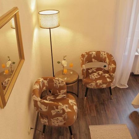 The Soldo'S Apartman Dubrovnik Kültér fotó