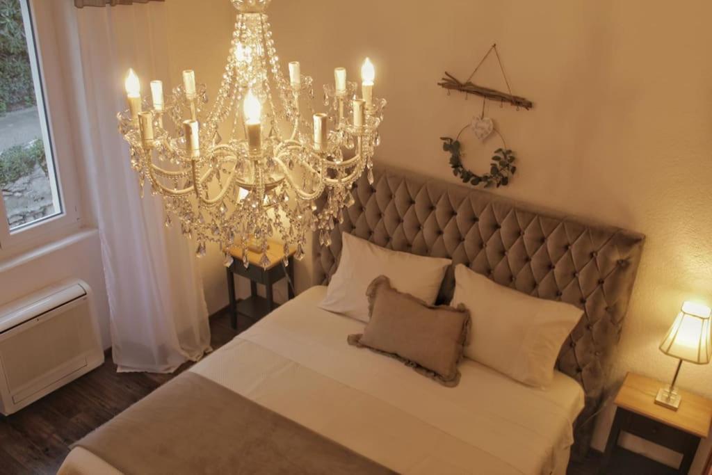 The Soldo'S Apartman Dubrovnik Kültér fotó