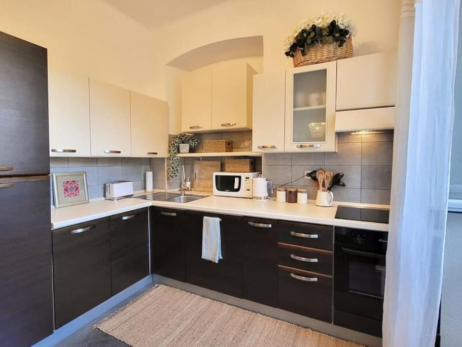 The Soldo'S Apartman Dubrovnik Kültér fotó