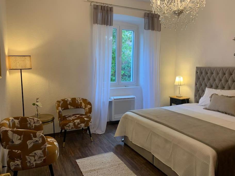 The Soldo'S Apartman Dubrovnik Kültér fotó