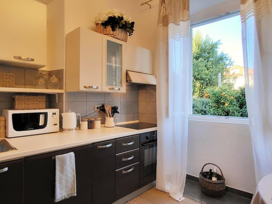 The Soldo'S Apartman Dubrovnik Kültér fotó